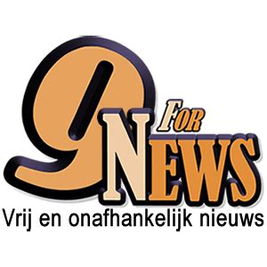 Nine For News